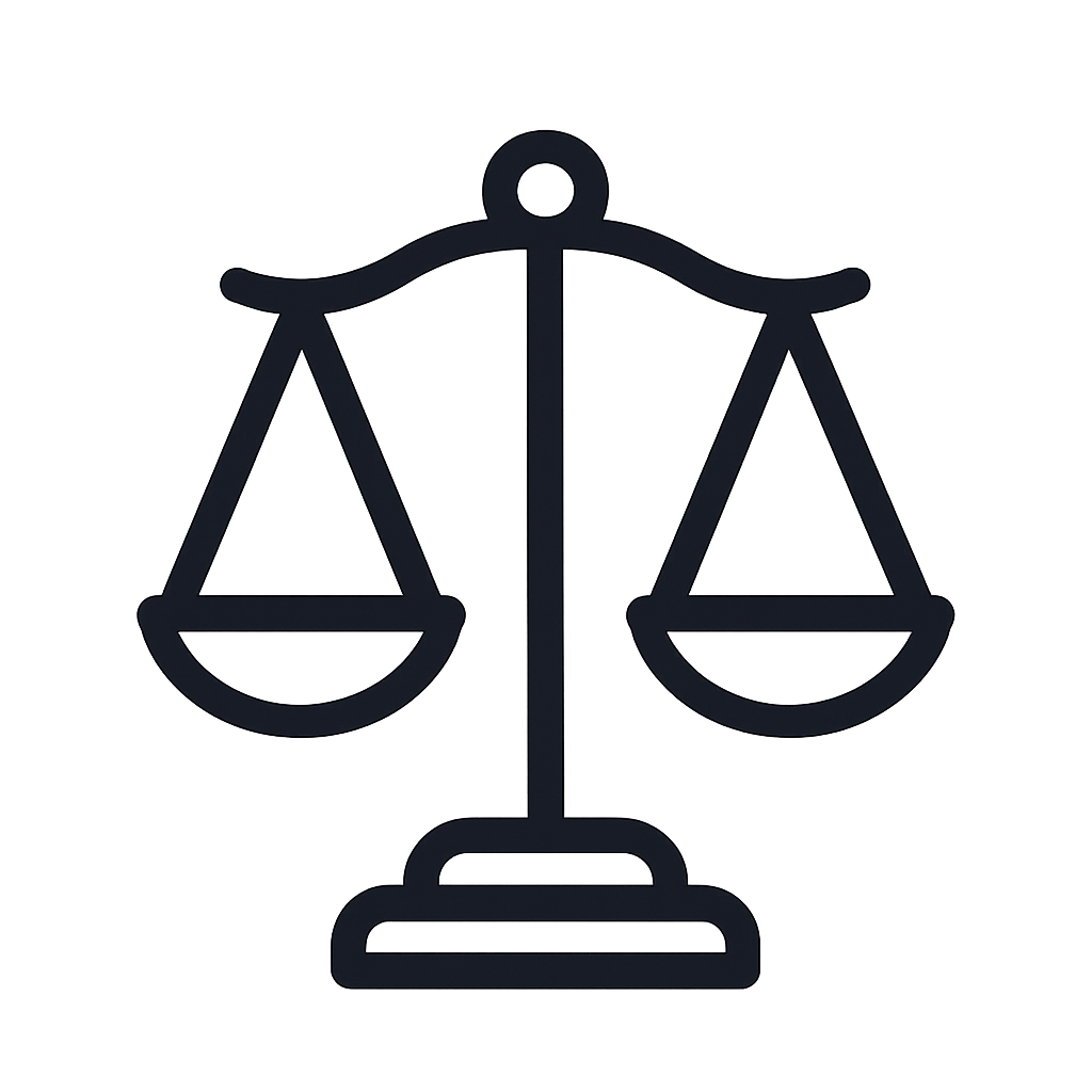 Rahman Patel Law